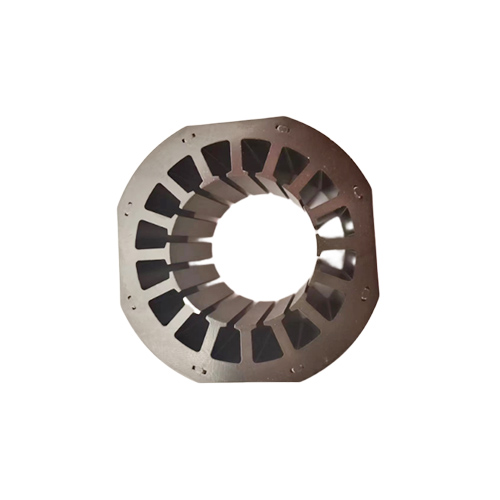 75芯片（OD40*ID8.0）